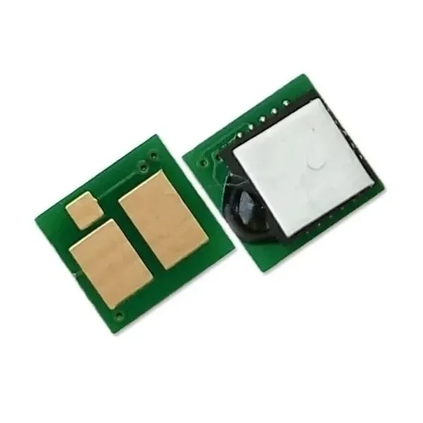 Чип Canon LBP244, 070 3K, черный Everprint (CHIP-CAN-070)